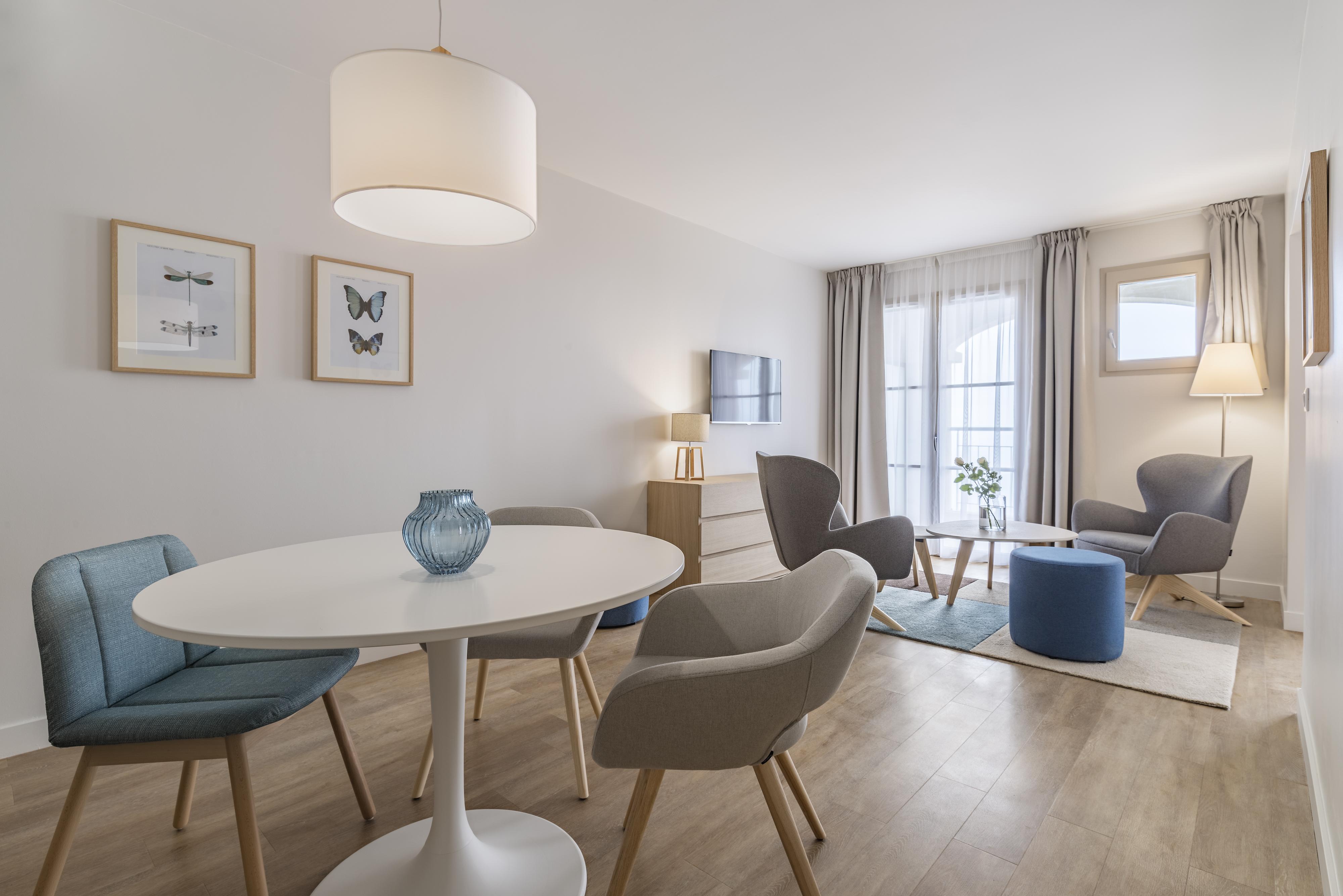 Hotel La Villa Douce Le Le Rayol-Canadel-sur-Mer Luaran gambar